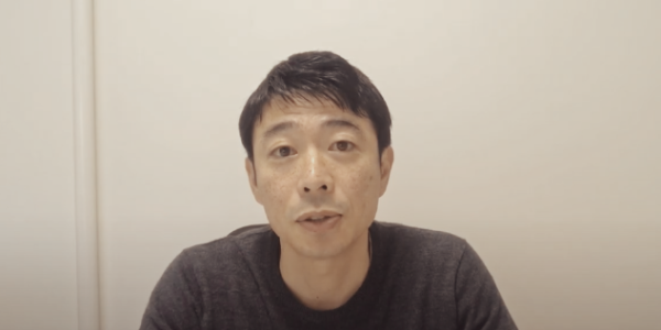 求人情報 - 神奈川県横浜市神奈川区 | 株式会社テトテ【公式】