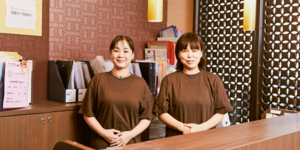 求人情報 - 神奈川県横浜市神奈川区 | 株式会社テトテ【公式】