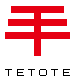 求人情報 - 神奈川県横浜市神奈川区 | 株式会社テトテ【公式】